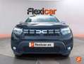 Dacia Duster 1.5 Blue dCi Expression 4x2 85kW Negro - thumbnail 2