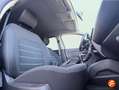 Dacia Duster 1.5 Blue dCi Expression 4x2 85kW Negro - thumbnail 23