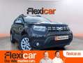 Dacia Duster 1.5 Blue dCi Expression 4x2 85kW Negro - thumbnail 1