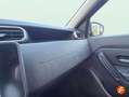 Dacia Duster 1.5 Blue dCi Expression 4x2 85kW Negro - thumbnail 22
