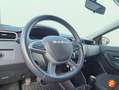 Dacia Duster 1.5 Blue dCi Expression 4x2 85kW Negro - thumbnail 27