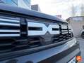 Dacia Duster 1.5 Blue dCi Expression 4x2 85kW Negro - thumbnail 31