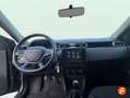 Dacia Duster 1.5 Blue dCi Expression 4x2 85kW Negro - thumbnail 24