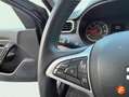 Dacia Duster 1.5 Blue dCi Expression 4x2 85kW Negro - thumbnail 17