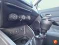 Dacia Duster 1.5 Blue dCi Expression 4x2 85kW Negro - thumbnail 21