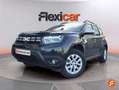Dacia Duster 1.5 Blue dCi Expression 4x2 85kW Negro - thumbnail 3