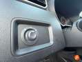 Dacia Duster 1.5 Blue dCi Expression 4x2 85kW Negro - thumbnail 26