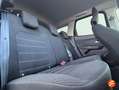 Dacia Duster 1.5 Blue dCi Expression 4x2 85kW Negro - thumbnail 30