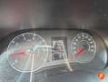 Dacia Duster 1.5 Blue dCi Expression 4x2 85kW Negro - thumbnail 10