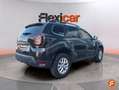 Dacia Duster 1.5 Blue dCi Expression 4x2 85kW Negro - thumbnail 8