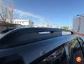Dacia Duster 1.5 Blue dCi Expression 4x2 85kW Negro - thumbnail 32
