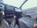 Dacia Duster 1.5 Blue dCi Expression 4x2 85kW Negro - thumbnail 25