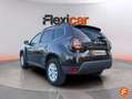 Dacia Duster 1.5 Blue dCi Expression 4x2 85kW Negro - thumbnail 5
