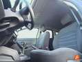 Dacia Duster 1.5 Blue dCi Expression 4x2 85kW Negro - thumbnail 11