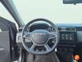 Dacia Duster 1.5 Blue dCi Expression 4x2 85kW Negro - thumbnail 12