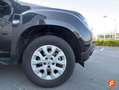 Dacia Duster 1.5 Blue dCi Expression 4x2 85kW Negro - thumbnail 35