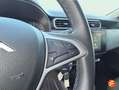 Dacia Duster 1.5 Blue dCi Expression 4x2 85kW Negro - thumbnail 19