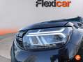 Dacia Duster 1.5 Blue dCi Expression 4x2 85kW Negro - thumbnail 33