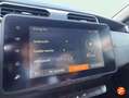 Dacia Duster 1.5 Blue dCi Expression 4x2 85kW Negro - thumbnail 15