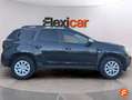 Dacia Duster 1.5 Blue dCi Expression 4x2 85kW Negro - thumbnail 9