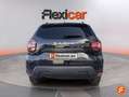 Dacia Duster 1.5 Blue dCi Expression 4x2 85kW Negro - thumbnail 7