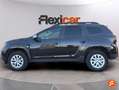 Dacia Duster 1.5 Blue dCi Expression 4x2 85kW Negro - thumbnail 4