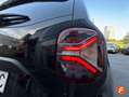 Dacia Duster 1.5 Blue dCi Expression 4x2 85kW Negro - thumbnail 34
