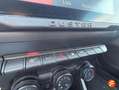 Dacia Duster 1.5 Blue dCi Expression 4x2 85kW Negro - thumbnail 20