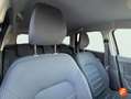 Dacia Duster 1.5 Blue dCi Expression 4x2 85kW Negro - thumbnail 29
