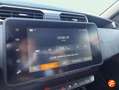Dacia Duster 1.5 Blue dCi Expression 4x2 85kW Negro - thumbnail 18