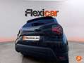 Dacia Duster 1.5 Blue dCi Expression 4x2 85kW Negro - thumbnail 36