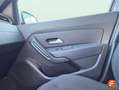 Dacia Duster 1.5 Blue dCi Expression 4x2 85kW Negro - thumbnail 28