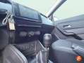 Dacia Duster 1.5 Blue dCi Expression 4x2 85kW Negro - thumbnail 16