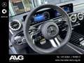 Mercedes-Benz A 200 A 200 AMG Special Edition AHK LED Park RF Night Grau - thumbnail 11
