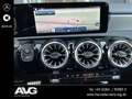 Mercedes-Benz A 200 A 200 AMG Special Edition AHK LED Park RF Night Grau - thumbnail 22