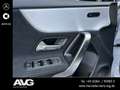 Mercedes-Benz A 200 A 200 AMG Special Edition AHK LED Park RF Night Grau - thumbnail 9