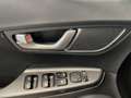 Hyundai KONA 1.0 T-GDI Comfort Grijs - thumbnail 18