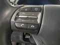 Hyundai KONA 1.0 T-GDI Comfort Grey - thumbnail 12