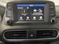 Hyundai KONA 1.0 T-GDI Comfort Grey - thumbnail 15