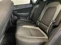Hyundai KONA 1.0 T-GDI Comfort Grijs - thumbnail 8