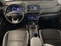 Hyundai KONA 1.0 T-GDI Comfort Grey - thumbnail 9