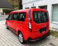 Ford Grand Tourneo Connect TDCi, 7-Sitzer, Erstbesitz, Serviceheft Rouge - thumbnail 4