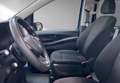 Mercedes-Benz Vito 2.0 114 CDI Tourer Pro Long Blu/Azzurro - thumbnail 2