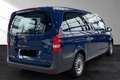 Mercedes-Benz Vito 2.0 114 CDI Tourer Pro Long Blu/Azzurro - thumbnail 4