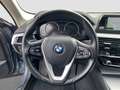 BMW 540 i xDrive Touring +nur an Händler/Export+ Modrá - thumbnail 12