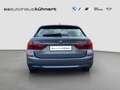 BMW 540 i xDrive Touring +nur an Händler/Export+ Bleu - thumbnail 5