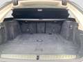 BMW 540 i xDrive Touring +nur an Händler/Export+ Bleu - thumbnail 9
