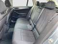 BMW 540 i xDrive Touring +nur an Händler/Export+ Bleu - thumbnail 13