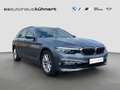 BMW 540 i xDrive Touring +nur an Händler/Export+ Bleu - thumbnail 8