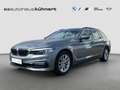 BMW 540 i xDrive Touring +nur an Händler/Export+ Bleu - thumbnail 1